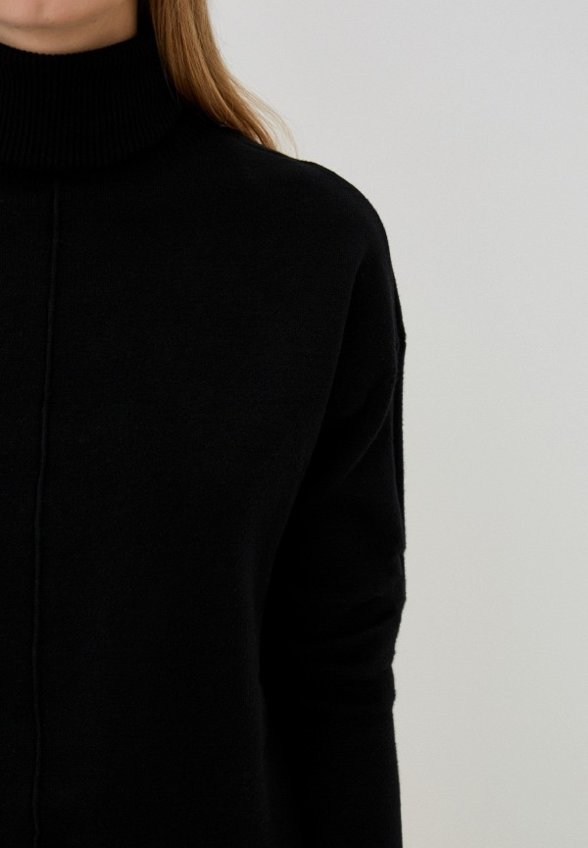 Водолазка Obba