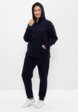 Костюм спортивный Cleo1  - превью