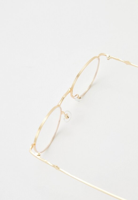 Оправа Vitacci