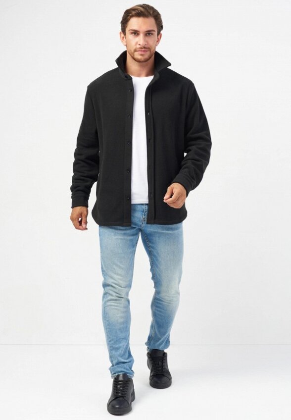 Рубашка Envylab