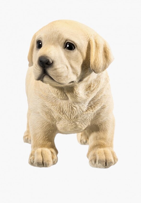 Фигурка декоративная Elan Gallery