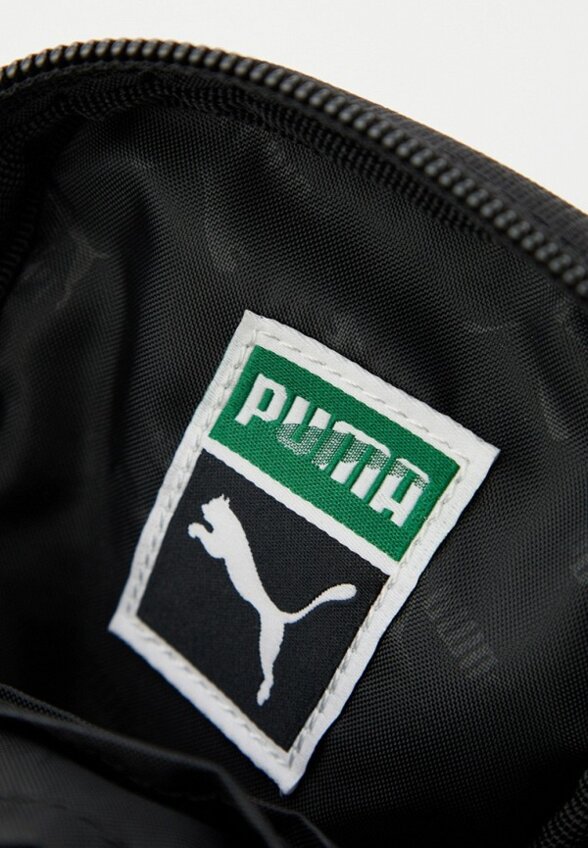 Сумка PUMA
