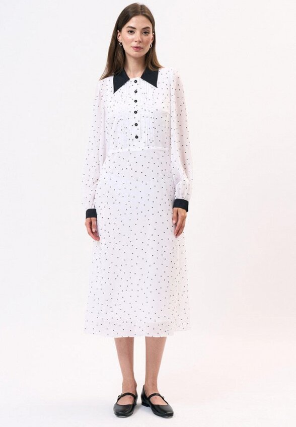 Платье Artribbon