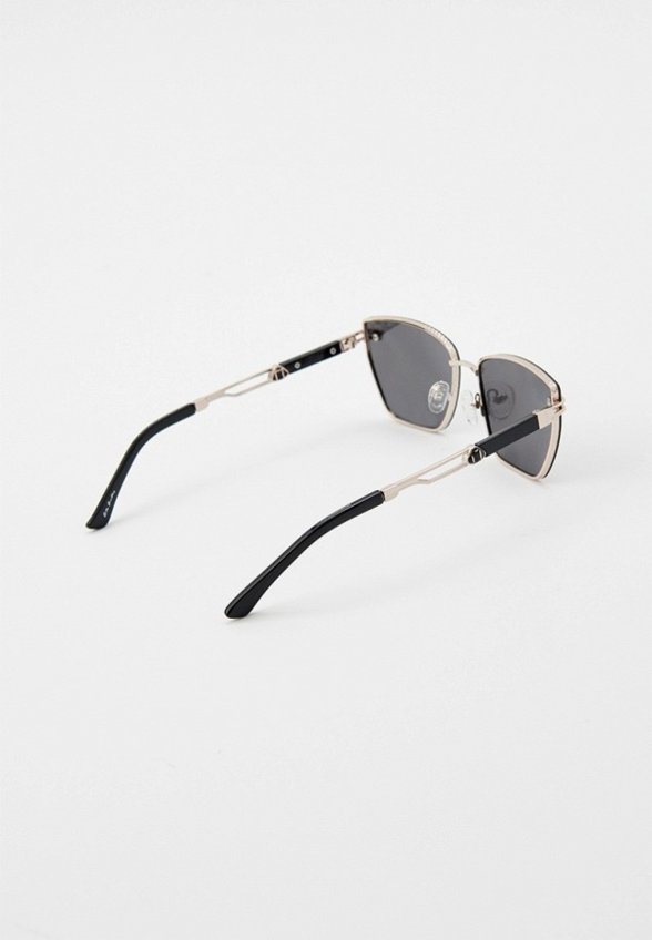 Очки солнцезащитные Rita Bradley