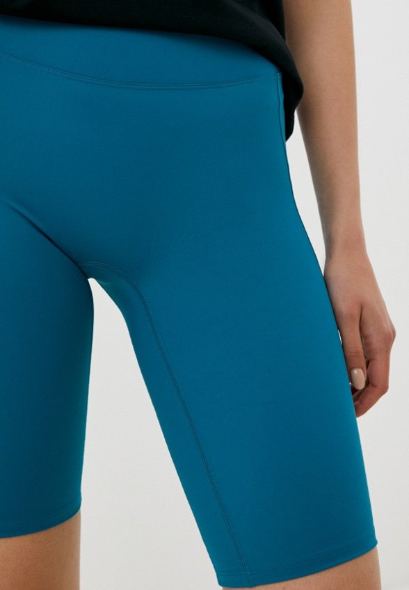 Велосипедки Gympanthers