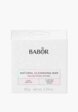 Мыло для лица Babor2  - превью