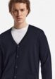 Кардиган Falconeri4  - превью