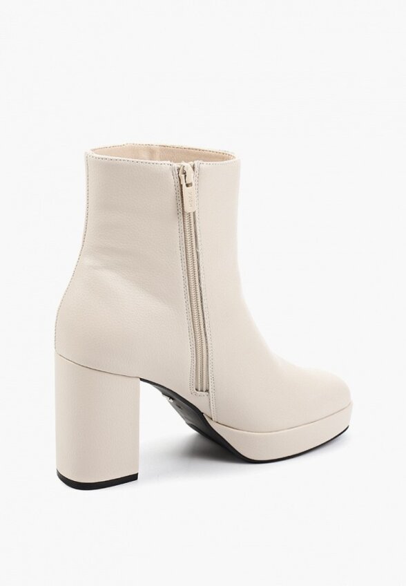 Ботильоны Mexx