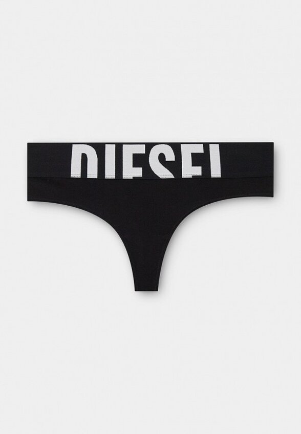 Трусы 3 шт. Diesel