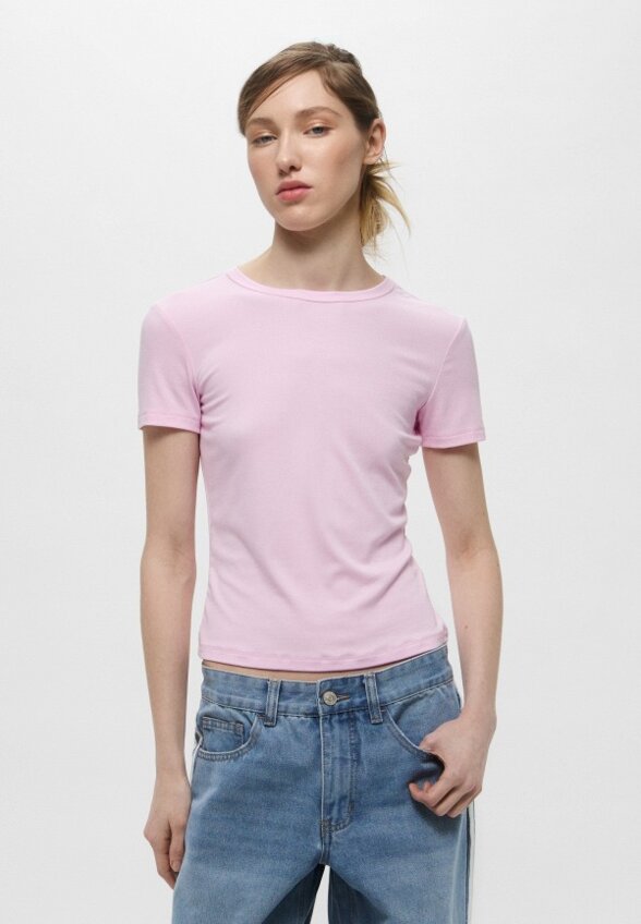 Футболка Befree