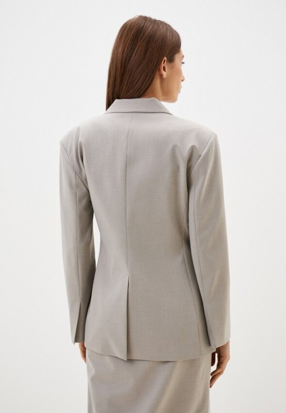 Жакет To Be One