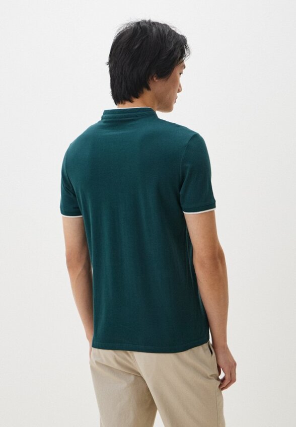 Футболка Funday