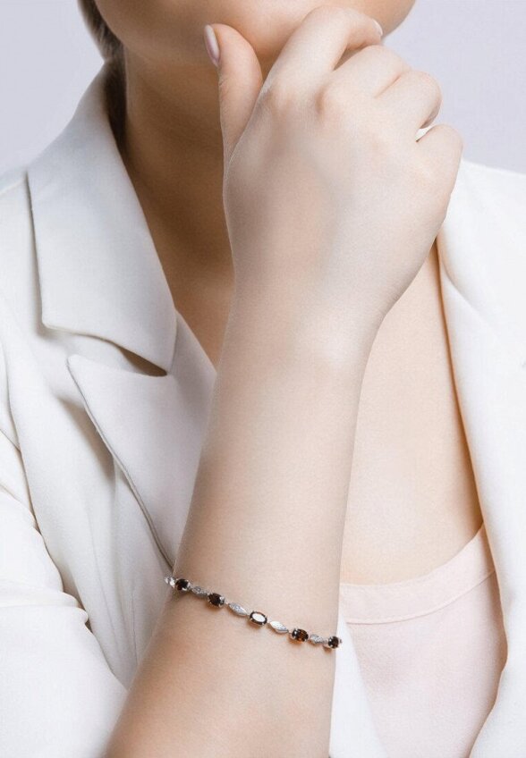 Браслет Sokolov