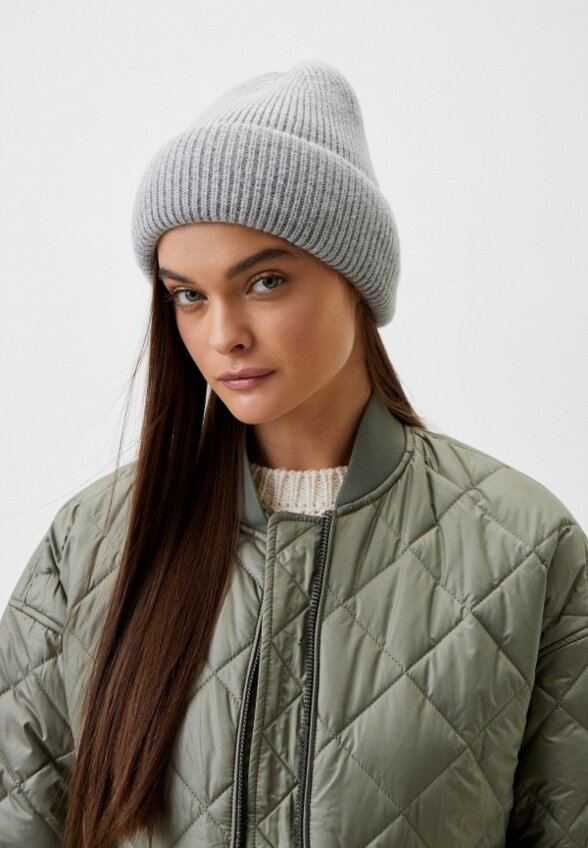 Шапка Concept Club