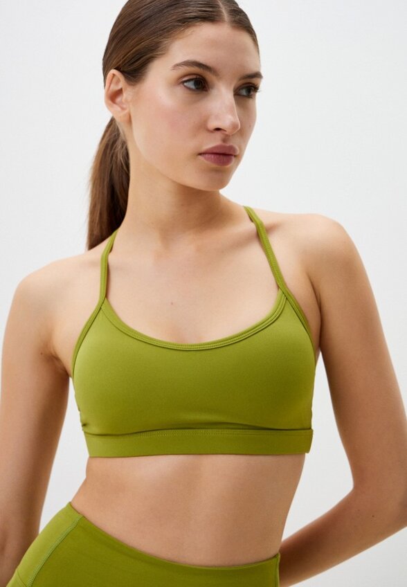 Костюм спортивный Nativos