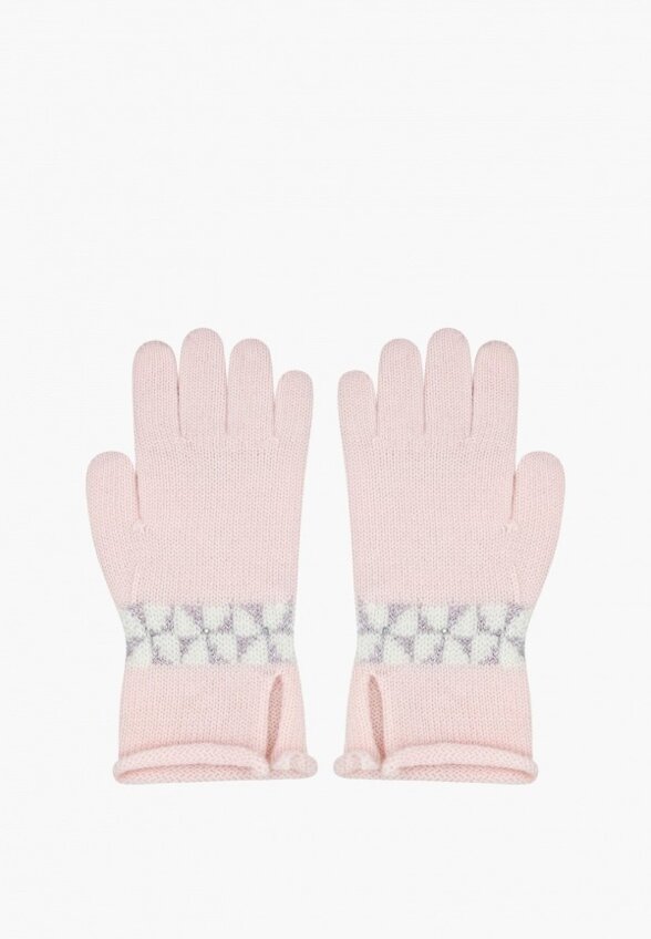 Перчатки Jacote