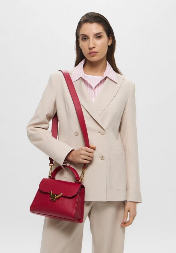 Сумка Coccinelle