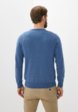 Пуловер Baon3  - превью