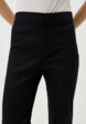 Брюки Terranova4  - превью