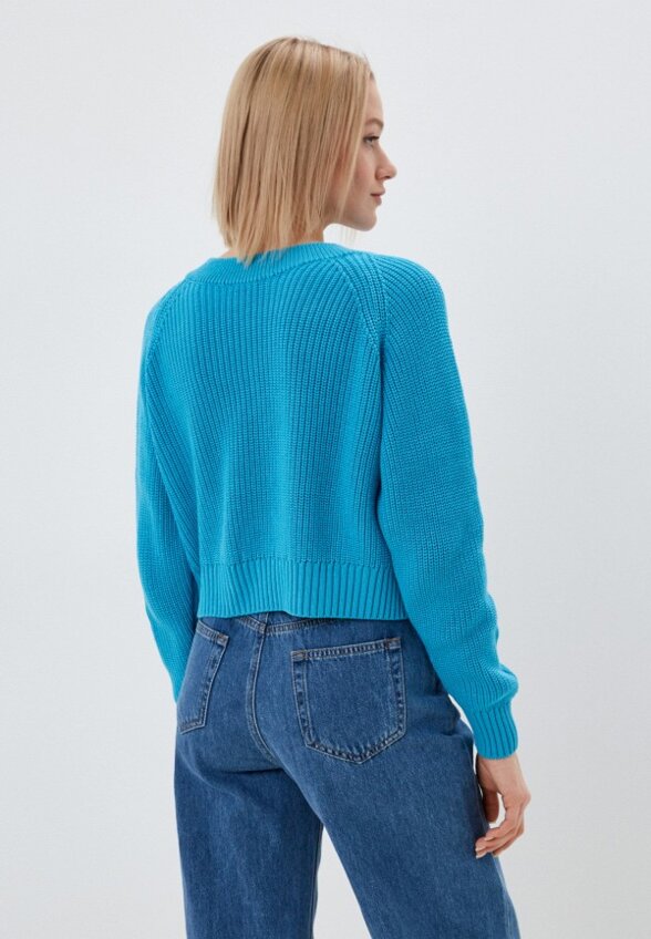 Пуловер MaryTes