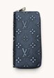 Louis Vuitton Wallet1  - превью