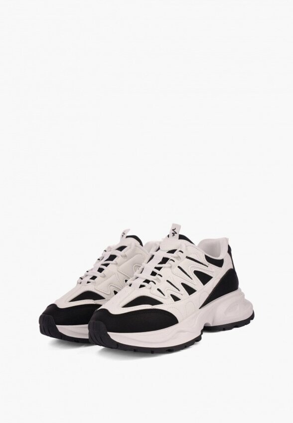 Кроссовки Pulse