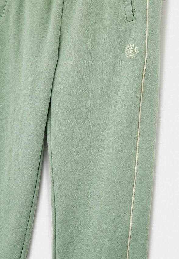 Брюки спортивные Mayoral