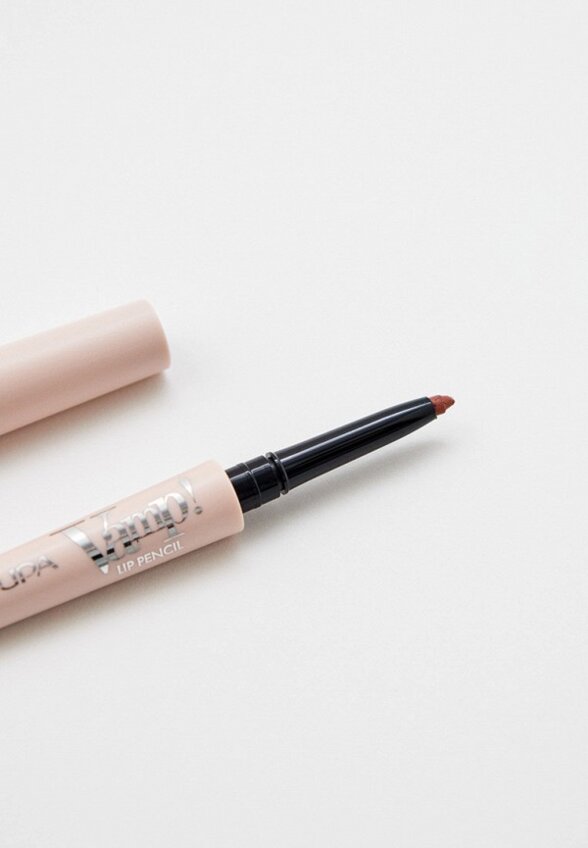 Карандаш для губ Pupa