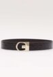 Saint Laurent Belt1  - превью
