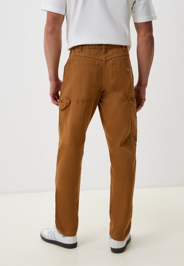 Брюки Dickies