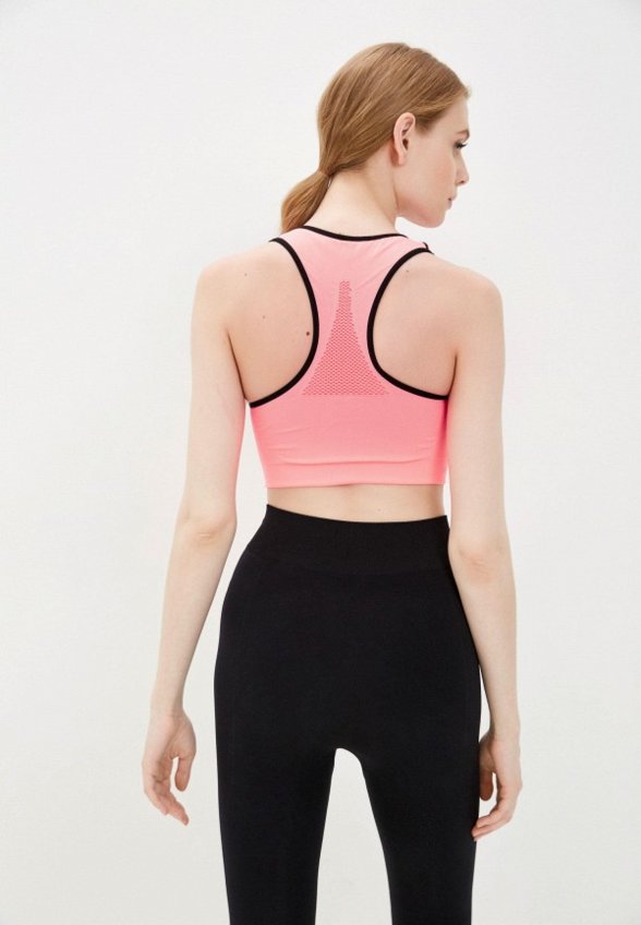 Топ спортивный Mademoiselle