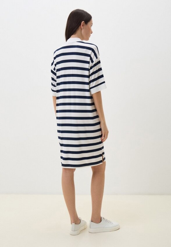 Платье JC Just Clothes