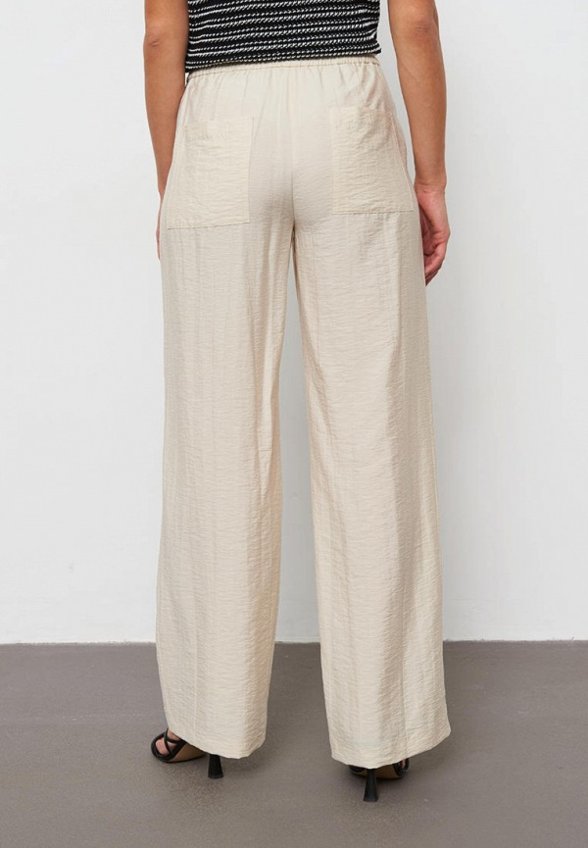 Брюки Gerry Weber