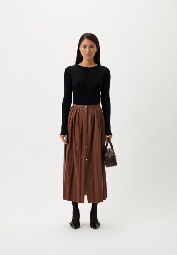 Джемпер Emme Marella