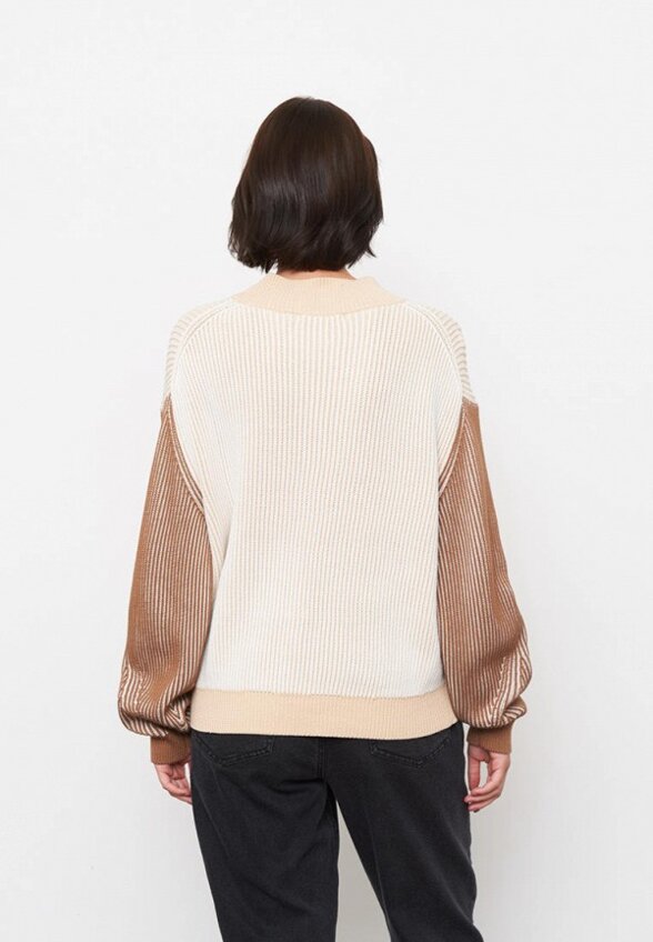 Джемпер Taifun