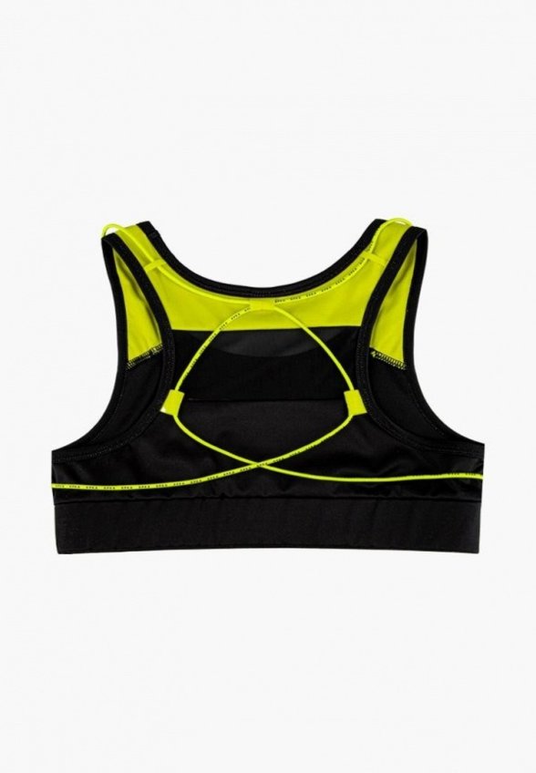 Топ спортивный Kapika