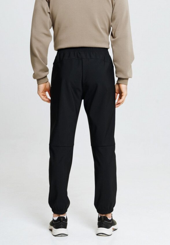 Брюки спортивные Baasploa