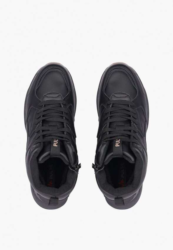 Кроссовки Pulse