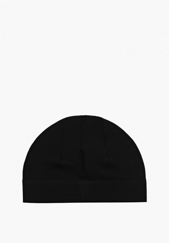 Шапка Northland