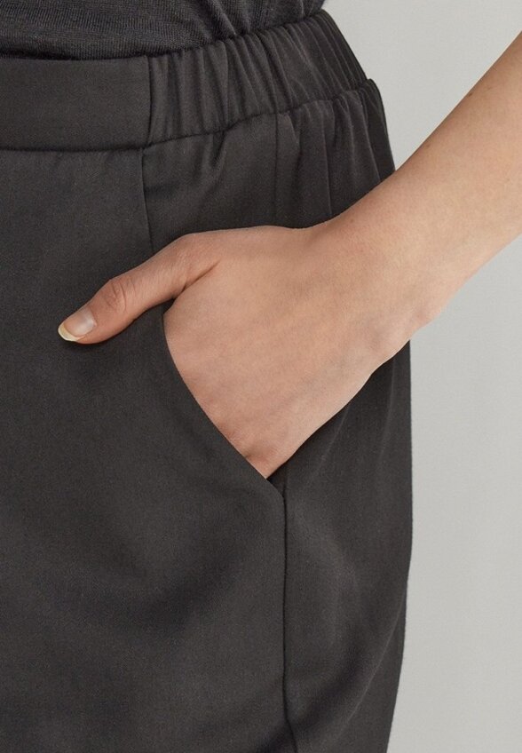 Брюки Falconeri