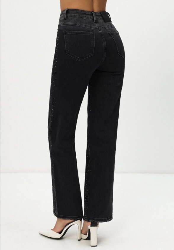 Джинсы Sandrine