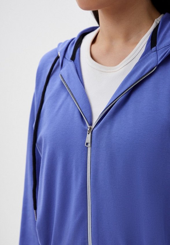 Костюм спортивный Агапэ