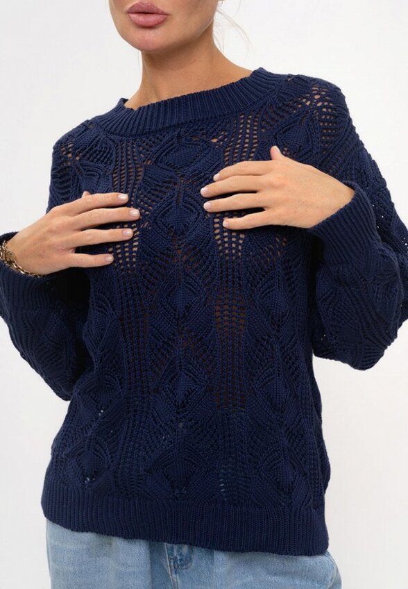 Джемпер Ptaxx