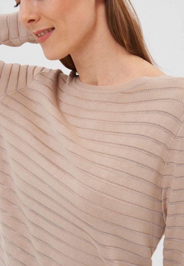 Джемпер Gerry Weber