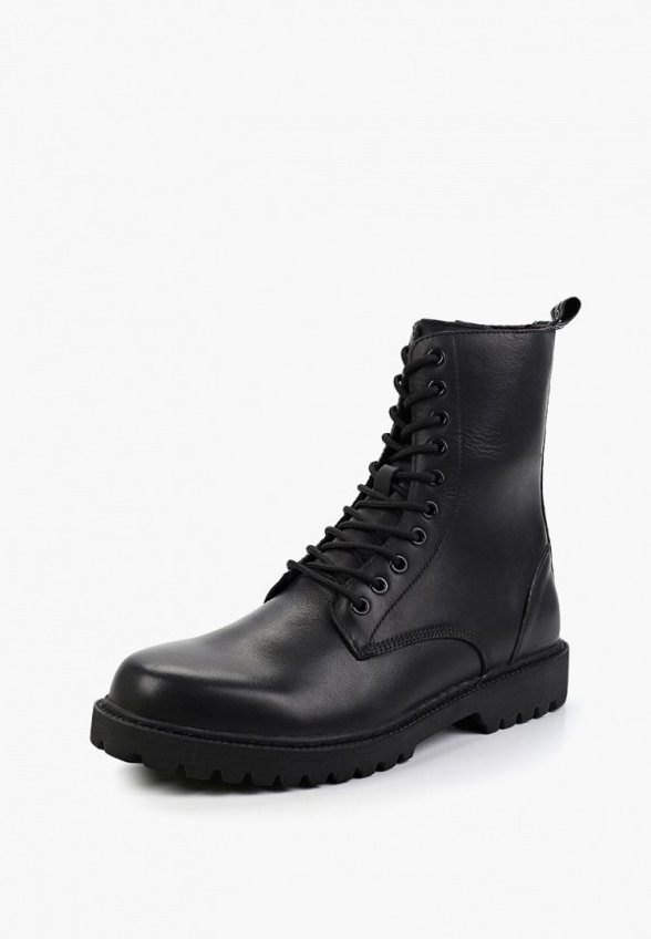 Ботинки X-Plode