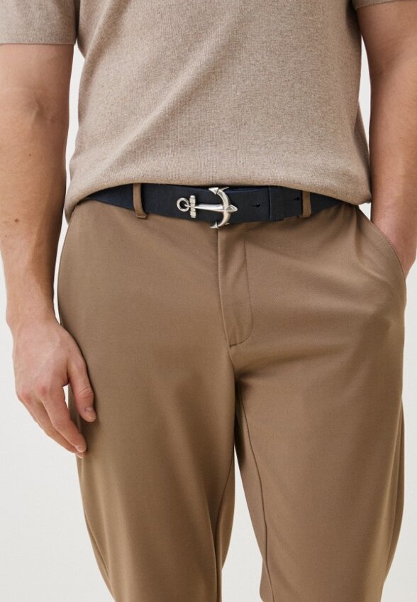 Ремень Popilov Yachting