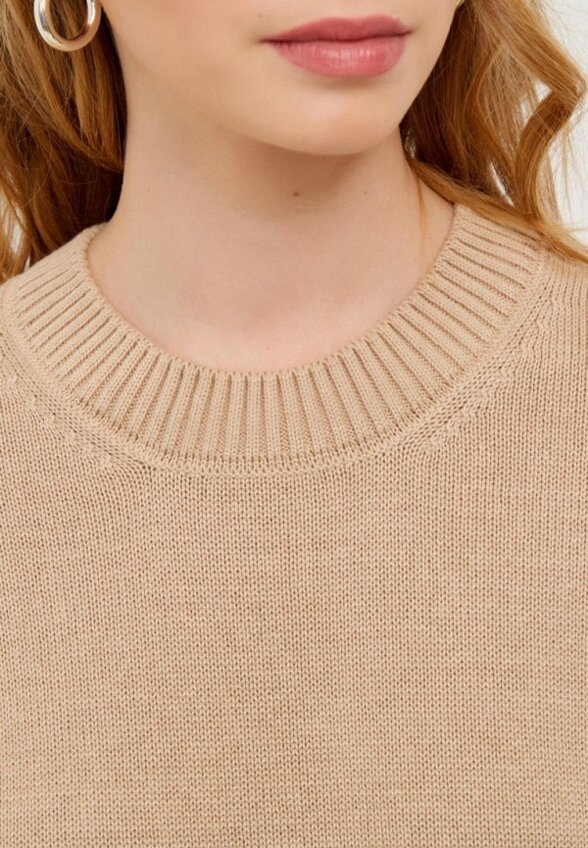 Джемпер Сиринга