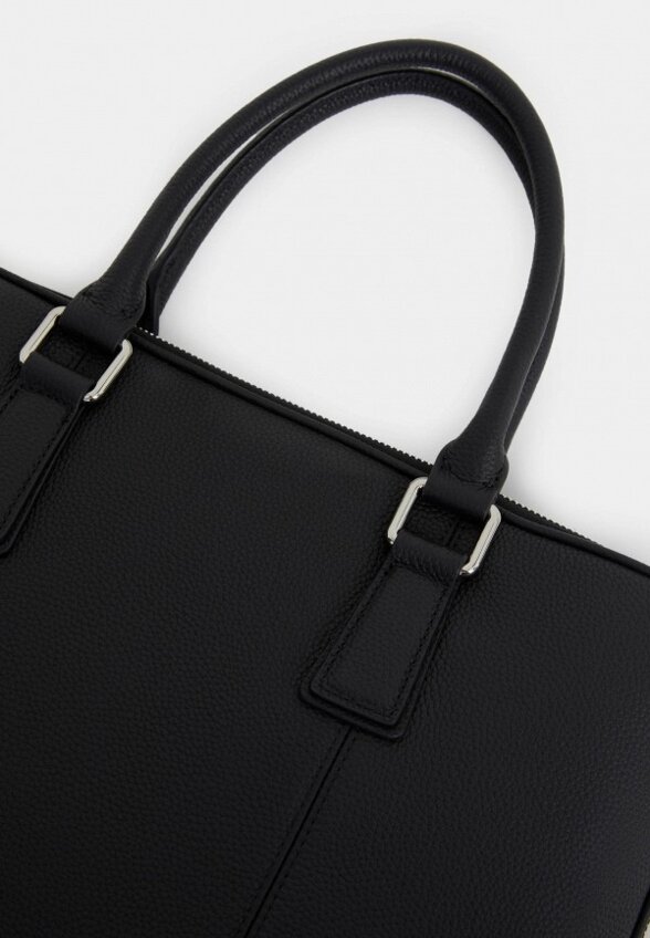 Сумка Finn Flare