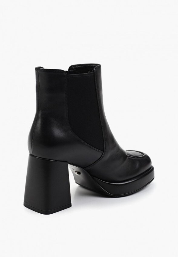 Ботильоны Graciana
