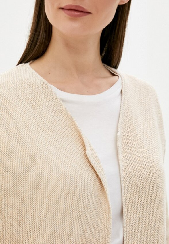 Кардиган Стим